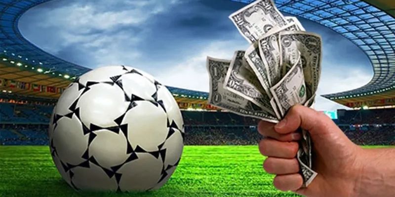 Kinh nghiệm soi kèo serie A